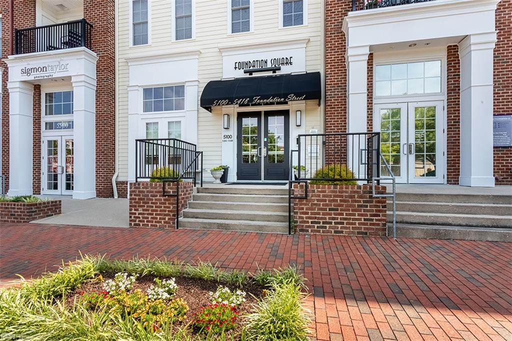 5401 Foundation St - Photo 1