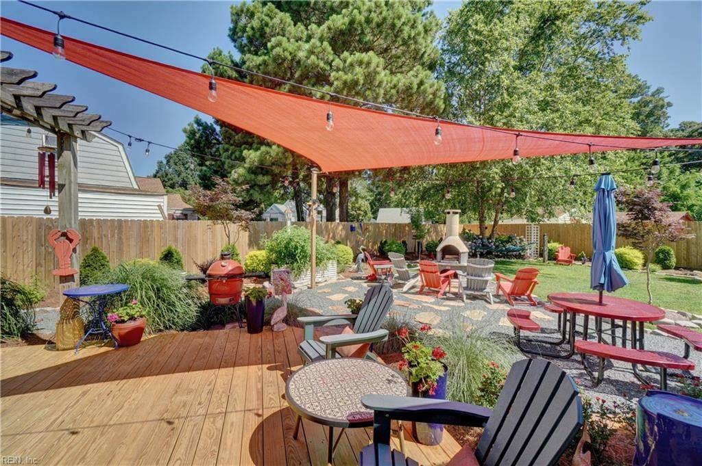 8479 Lynn River Rd - Photo 1