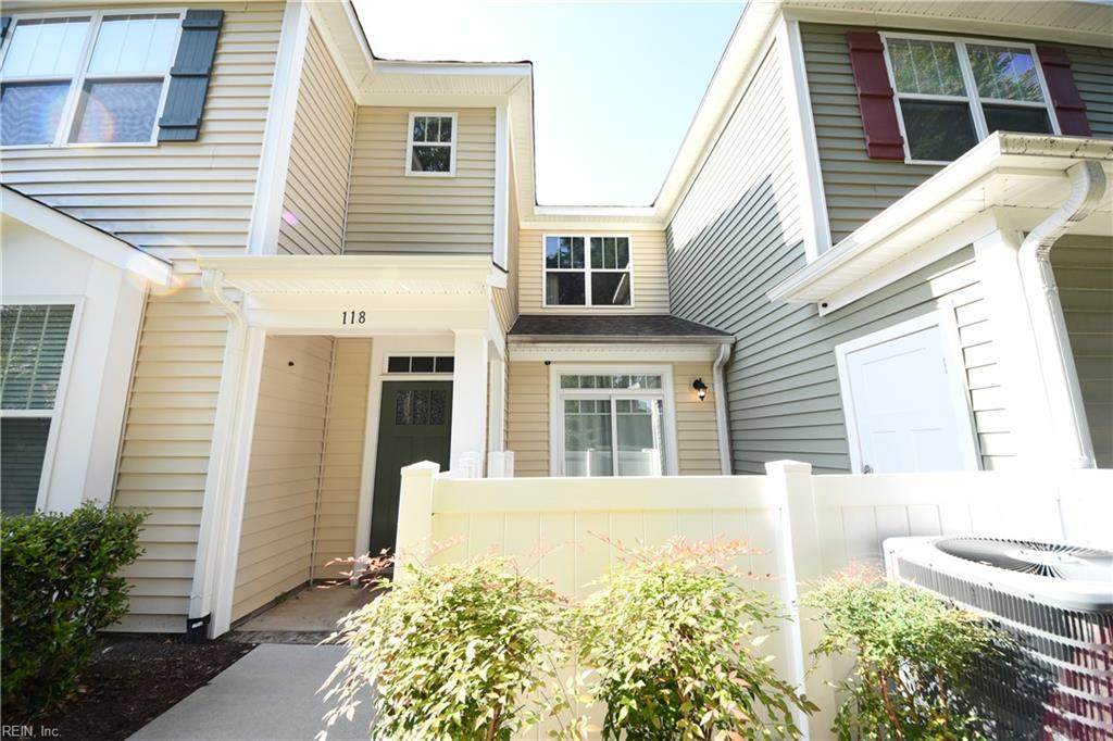 118 Fishers Ct - Photo 1