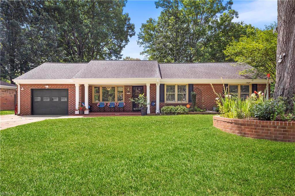6299 Drew Dr - Photo 1