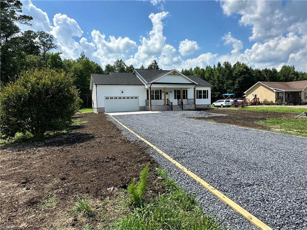 15300 Courthouse Hwy - Photo 1