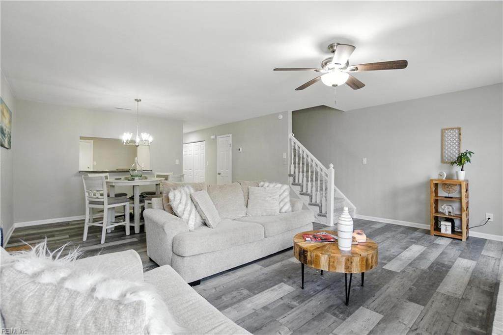 1344 Hafford Rd - Photo 1