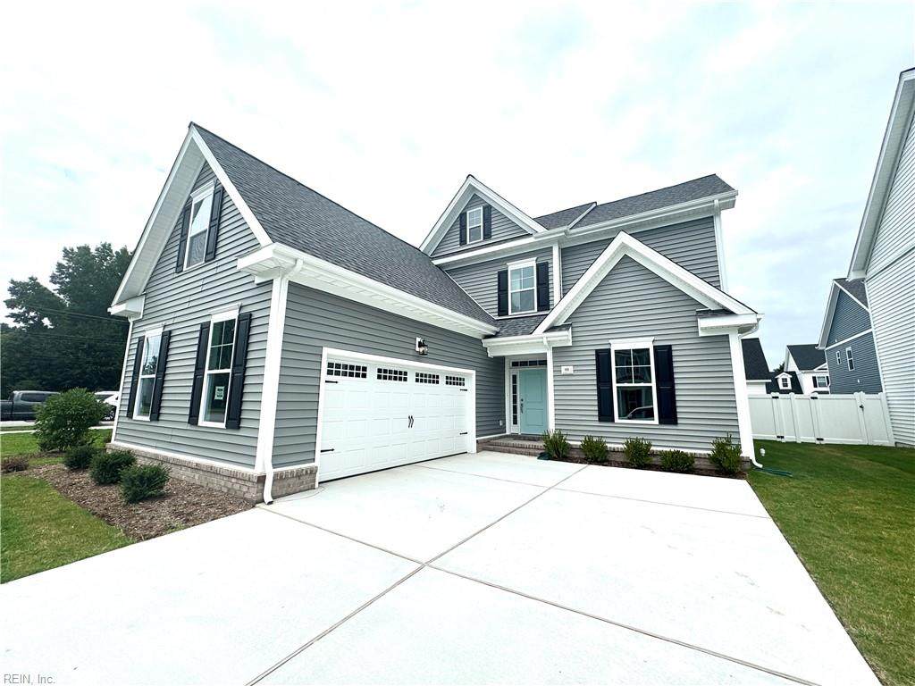 900 Brenner Rd - Photo 1