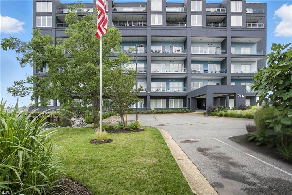 40 Rader St - Photo 1