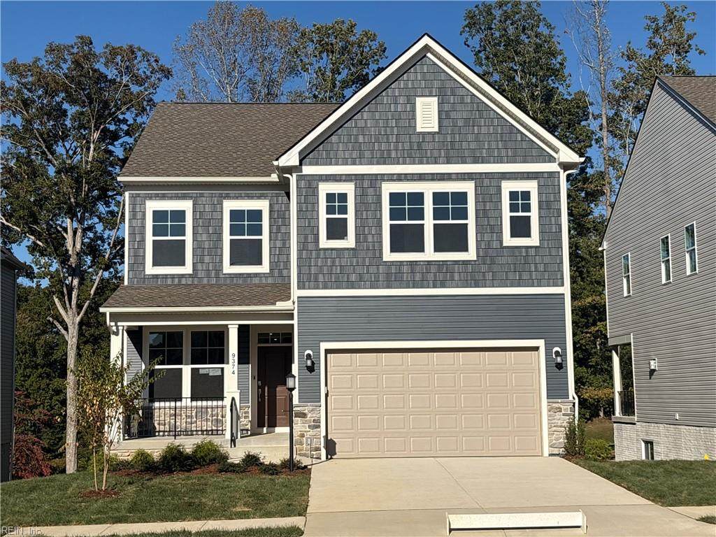 9374 Imagination Ave - Photo 1