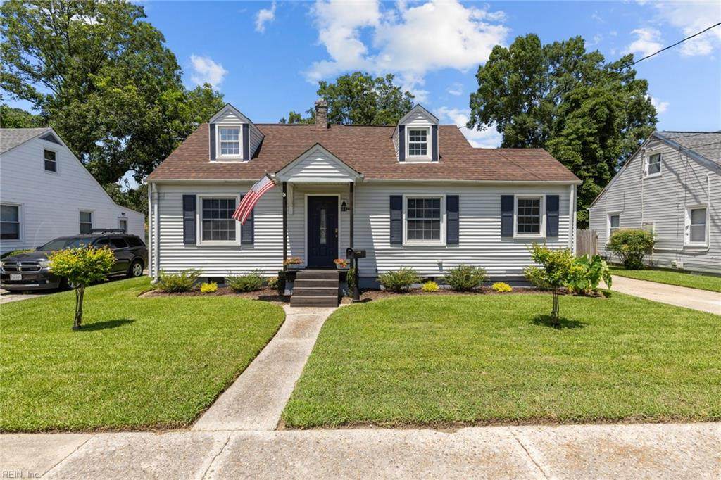 3844 Atterbury St - Photo 1