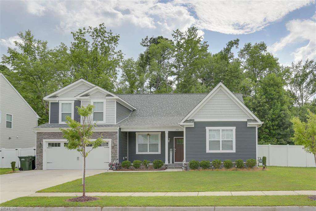 102 Bellflower Ln - Photo 1