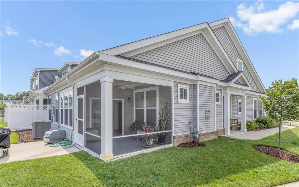 4639 Longleaf Pl - Photo 1