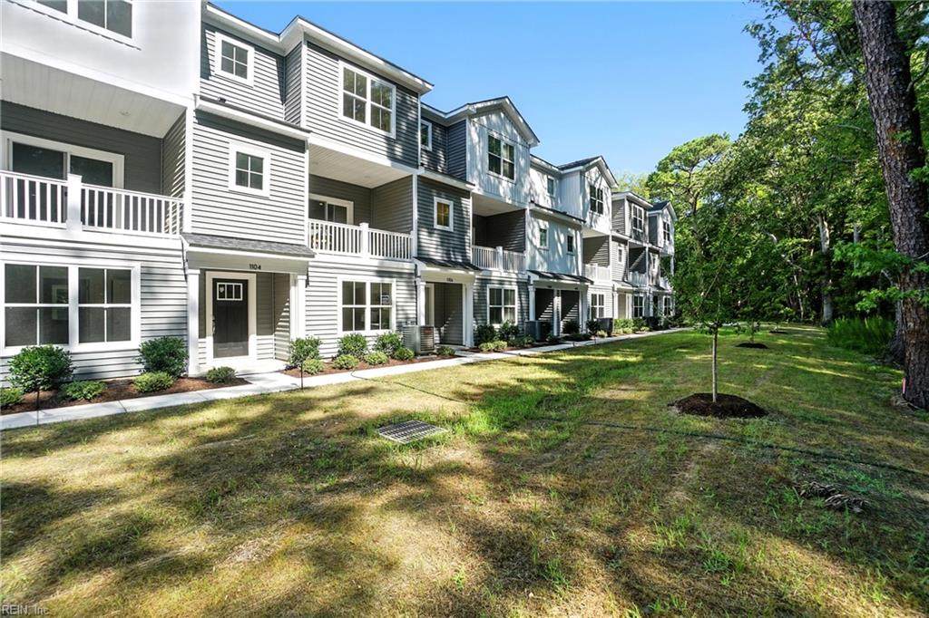 1110 O'neil Way - Photo 1