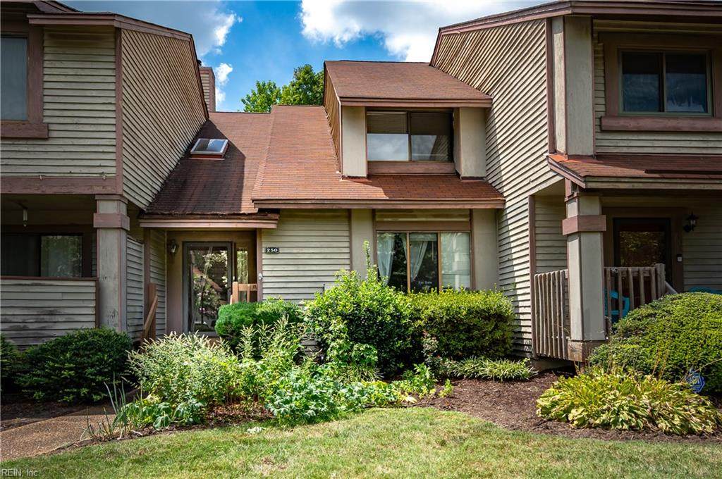 250 Misty Point Ln - Photo 1