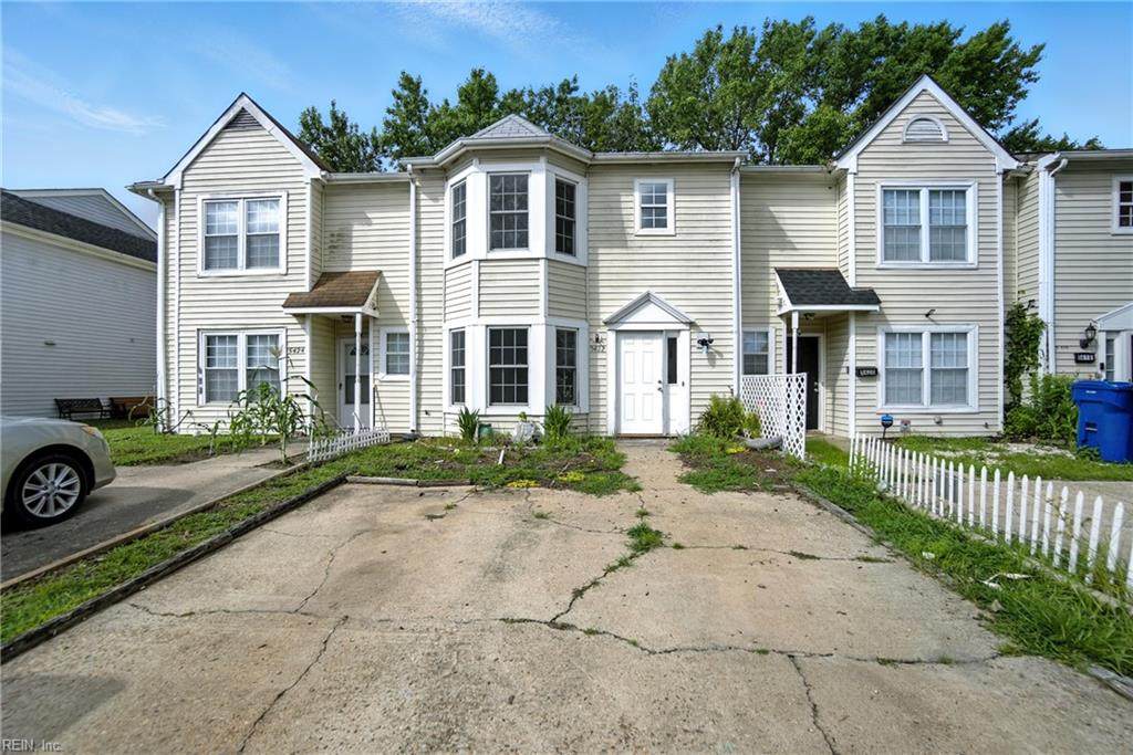 5422 Woburn Ln - Photo 1