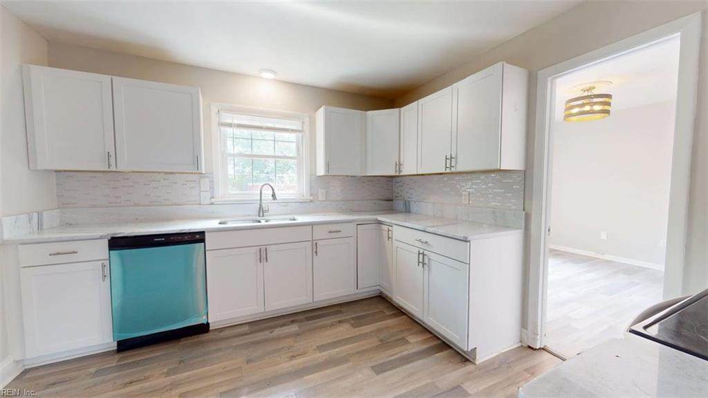 22 Clemwood Pw - Photo 1