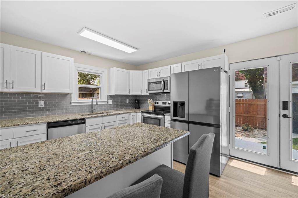 30 Davis St - Photo 1