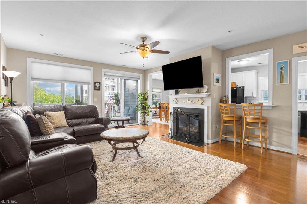 4141 Harbor Walk Ave - Photo 1