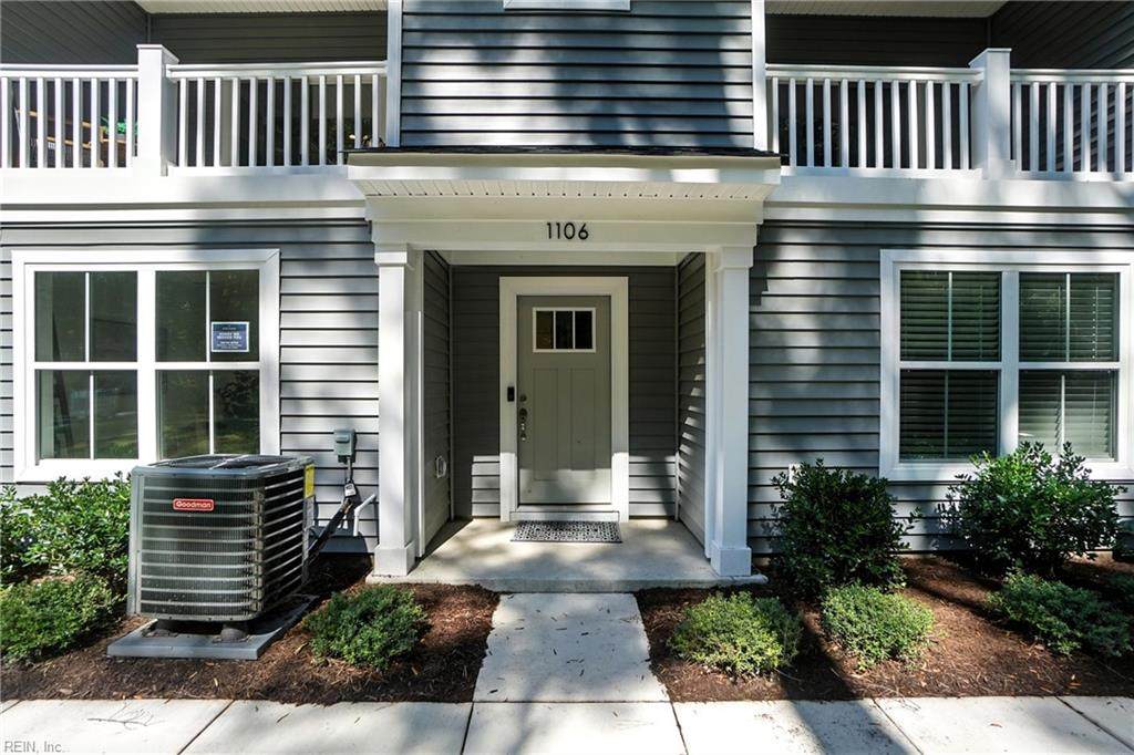 609 Jaden Way - Photo 1