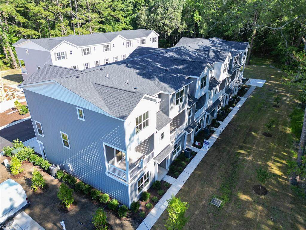 1107 O'neil Way - Photo 1