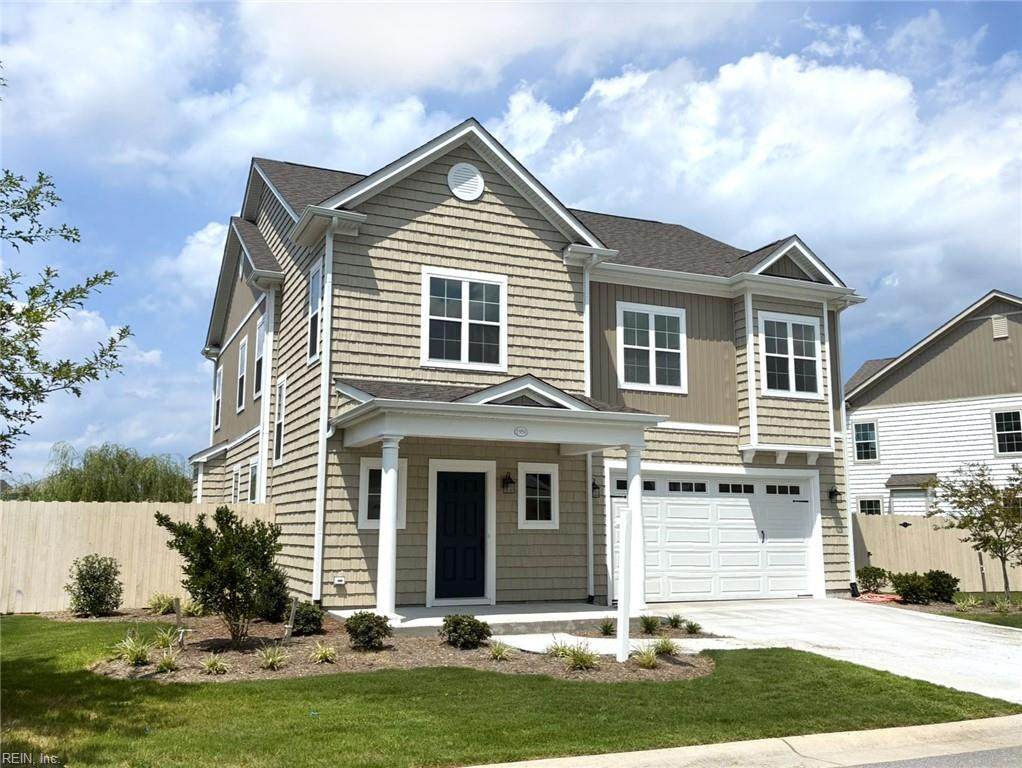 1950 Bexley Ln - Photo 1