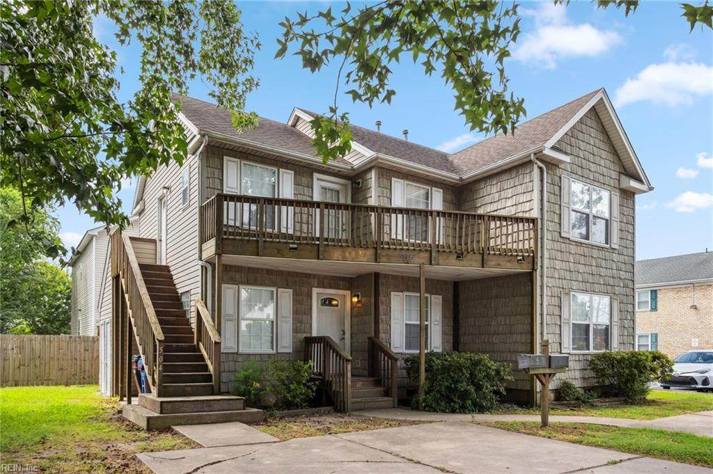 506 Norfolk Ave - Photo 1