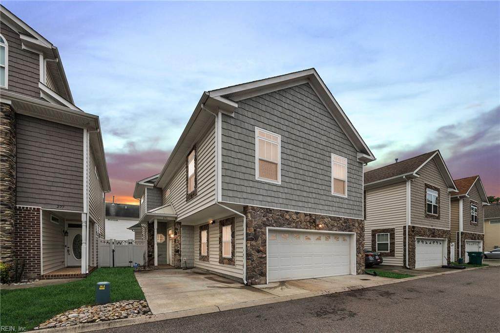 273 Moate Cir - Photo 1