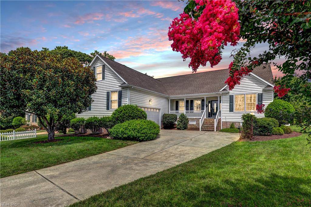 3046 Cider House Rd - Photo 1