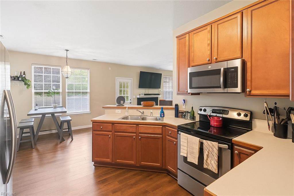 4195 Taughtline Loop - Photo 1