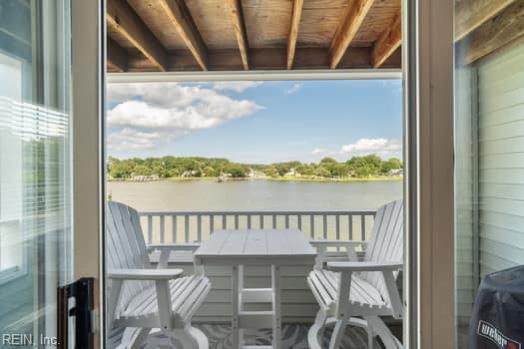 236 Dockside Dr - Photo 1