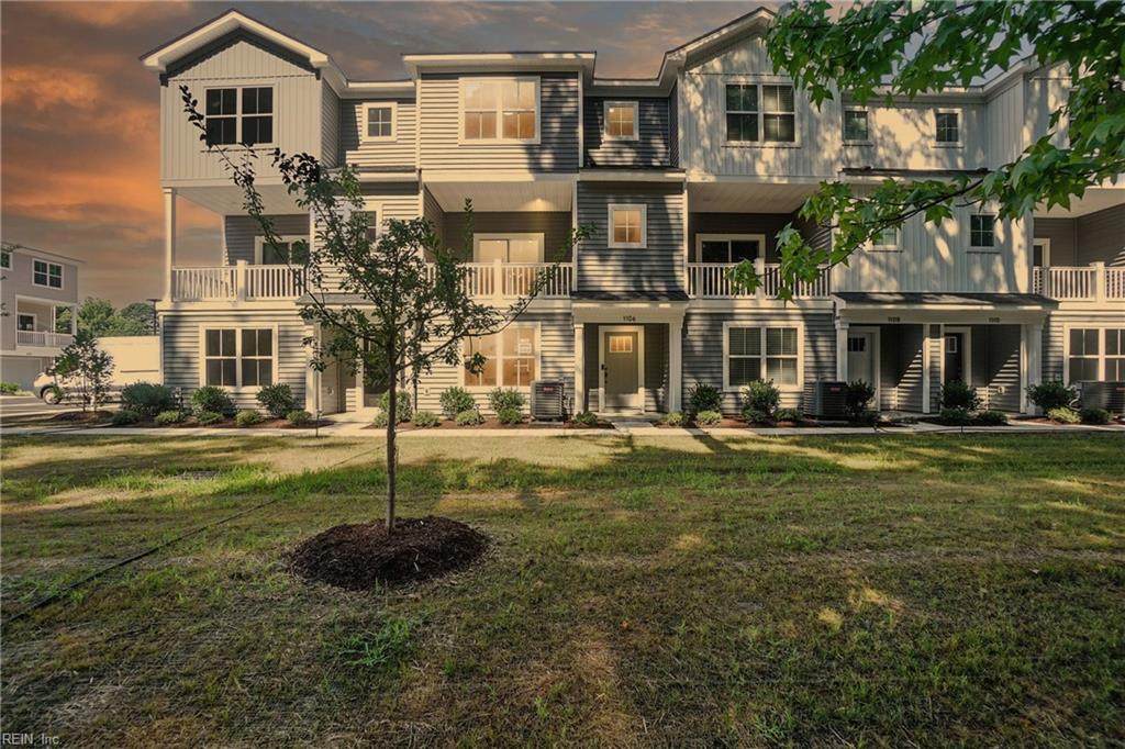 607 Jaden Way - Photo 1