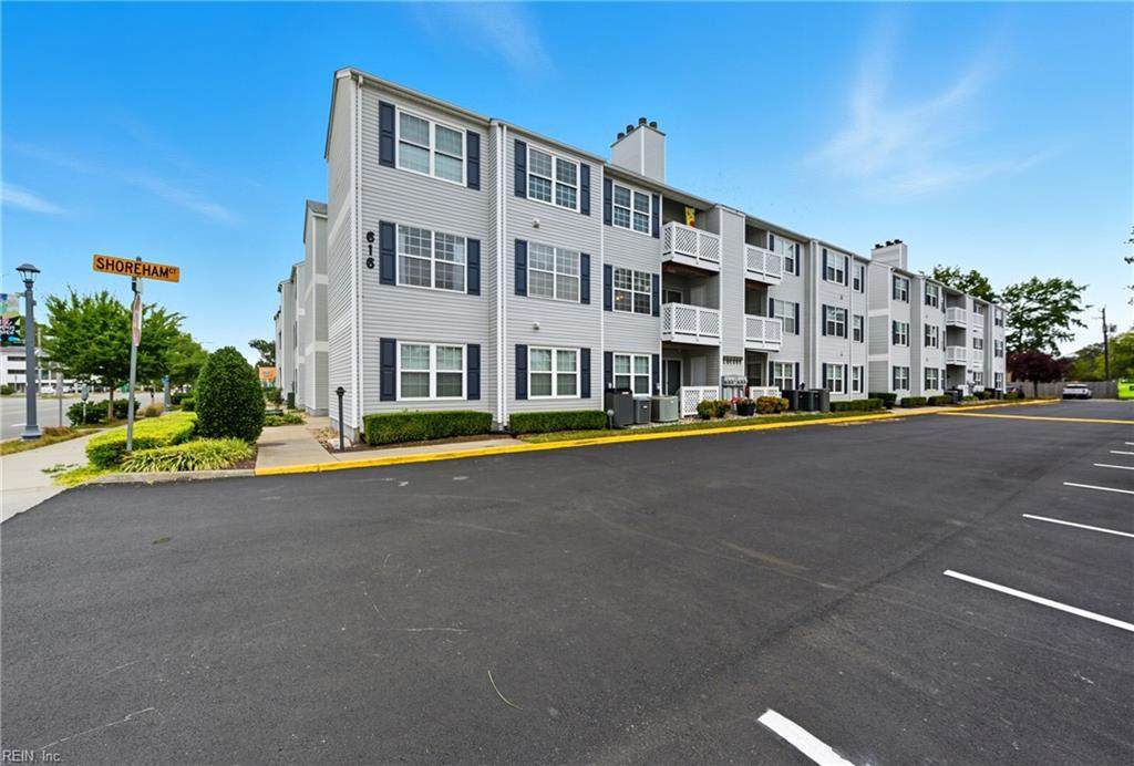 616 Shoreham Ct - Photo 1