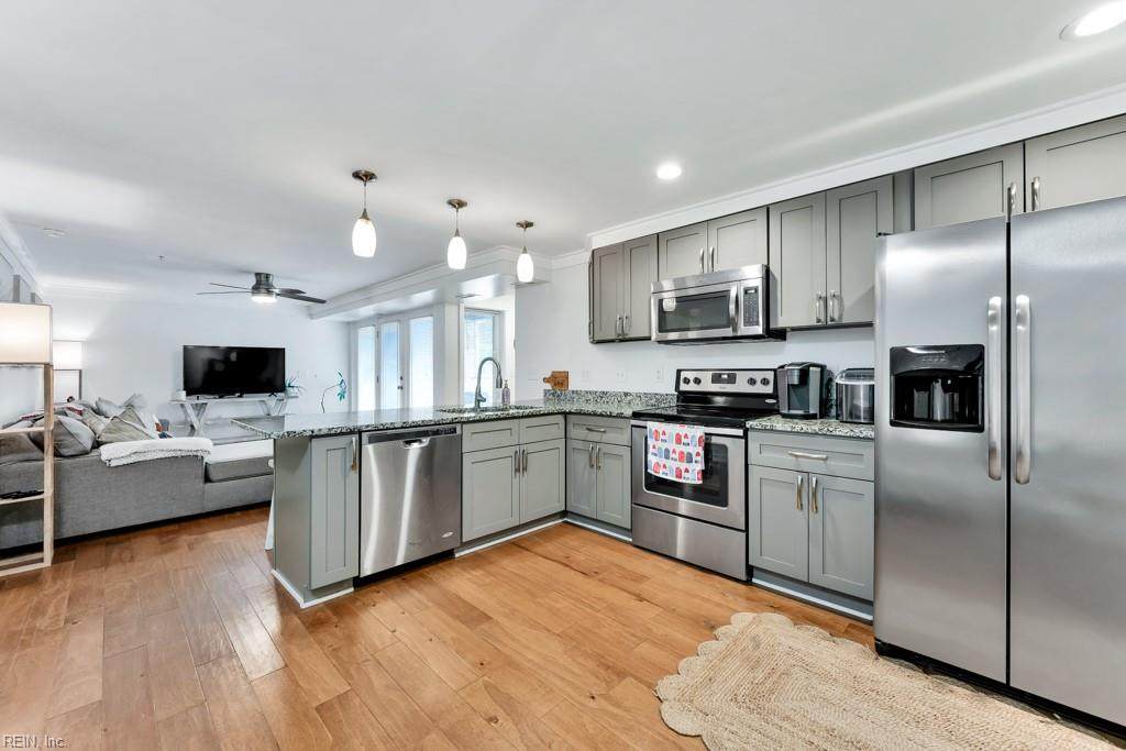 3509 Pleasant Ave - Photo 1