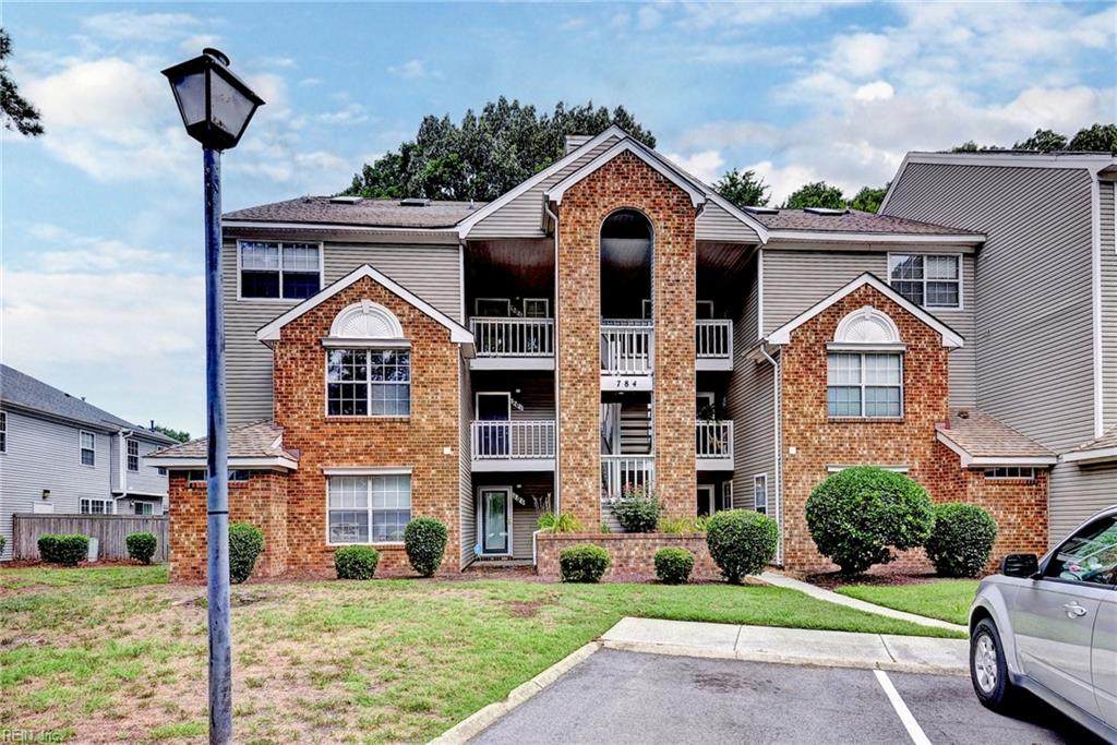 784 Windbrook Cir - Photo 1