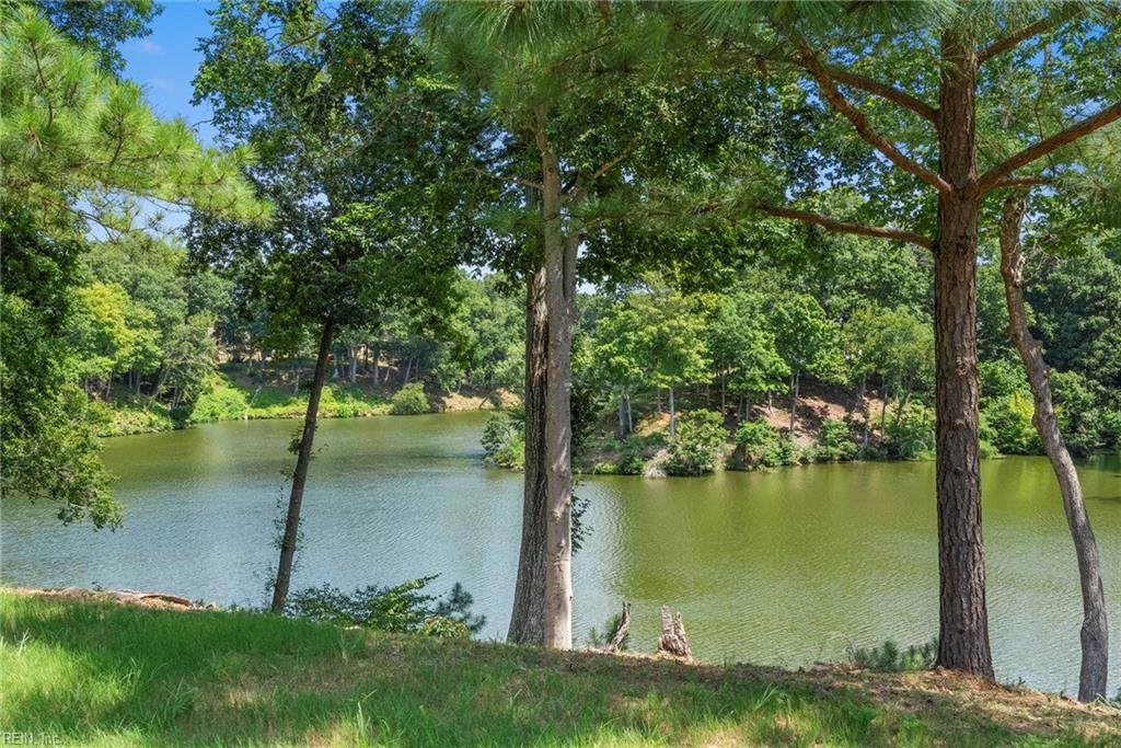 412 Rivers Edge - Photo 1