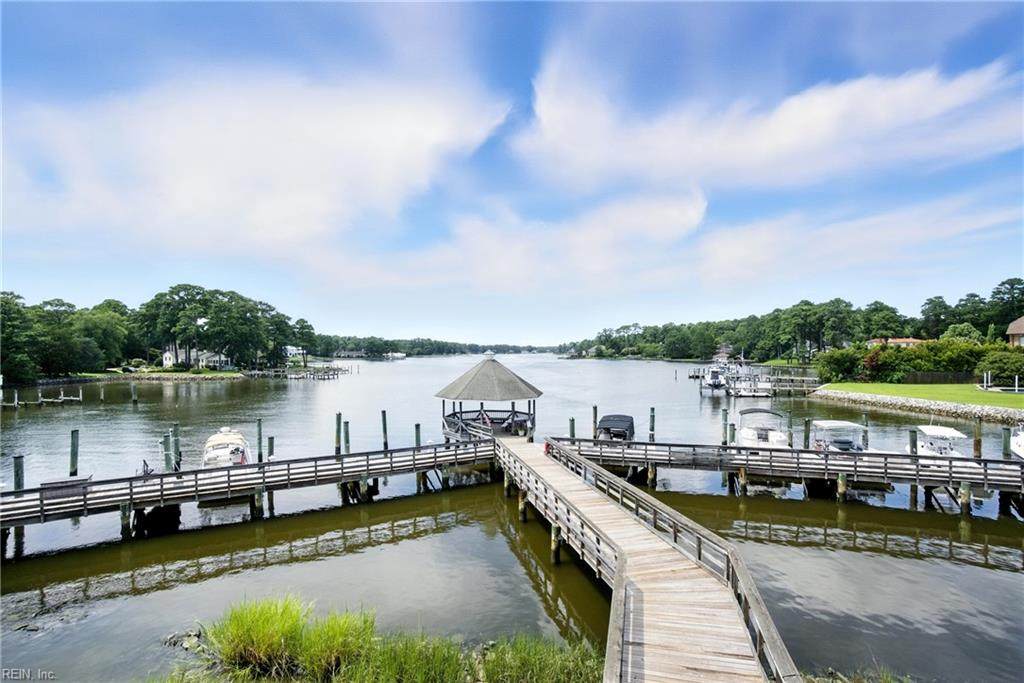 1292 Laskin Rd - Photo 1