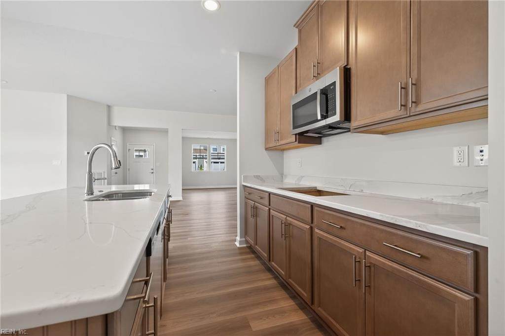 2300 Venture Way - Photo 1