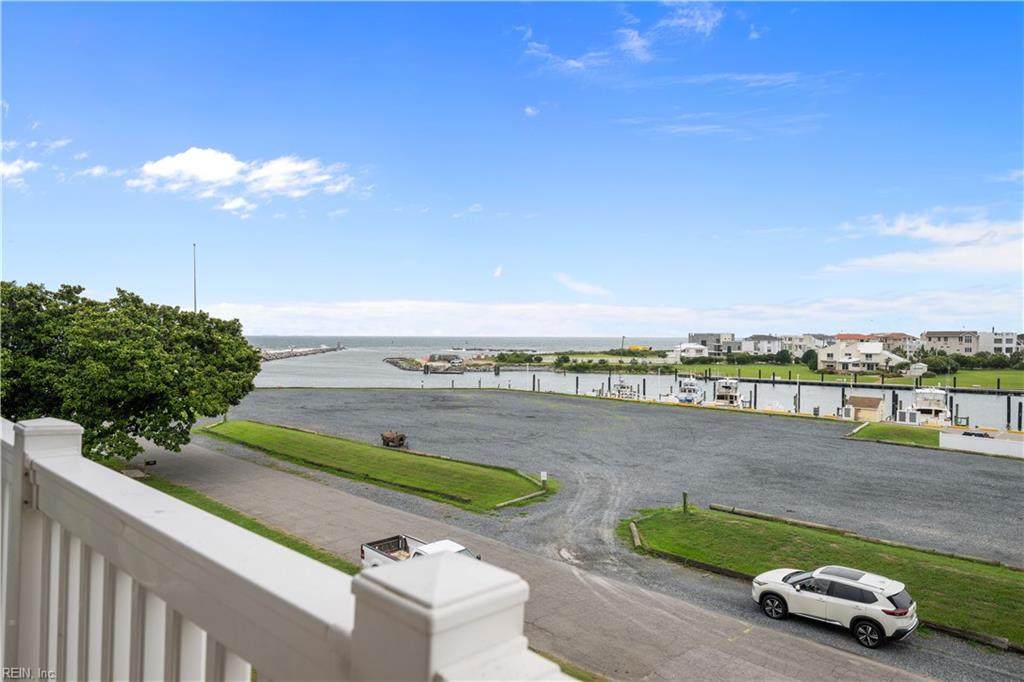 400 Rudee Point Rd - Photo 1