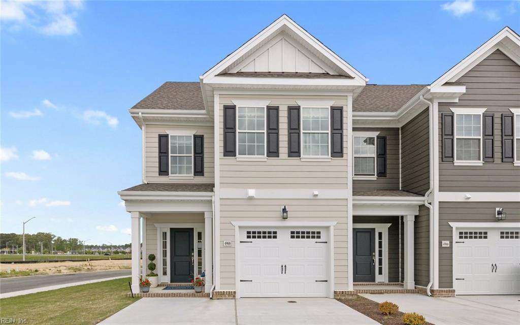 4929 Apricot Way - Photo 1