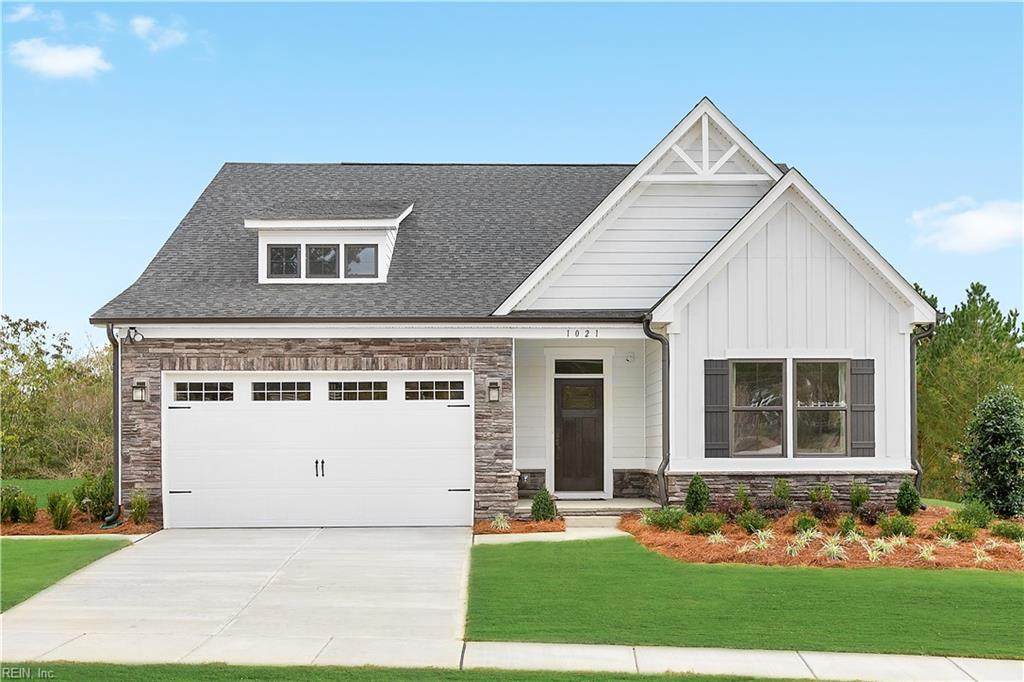 103 Oystermans Way - Photo 1