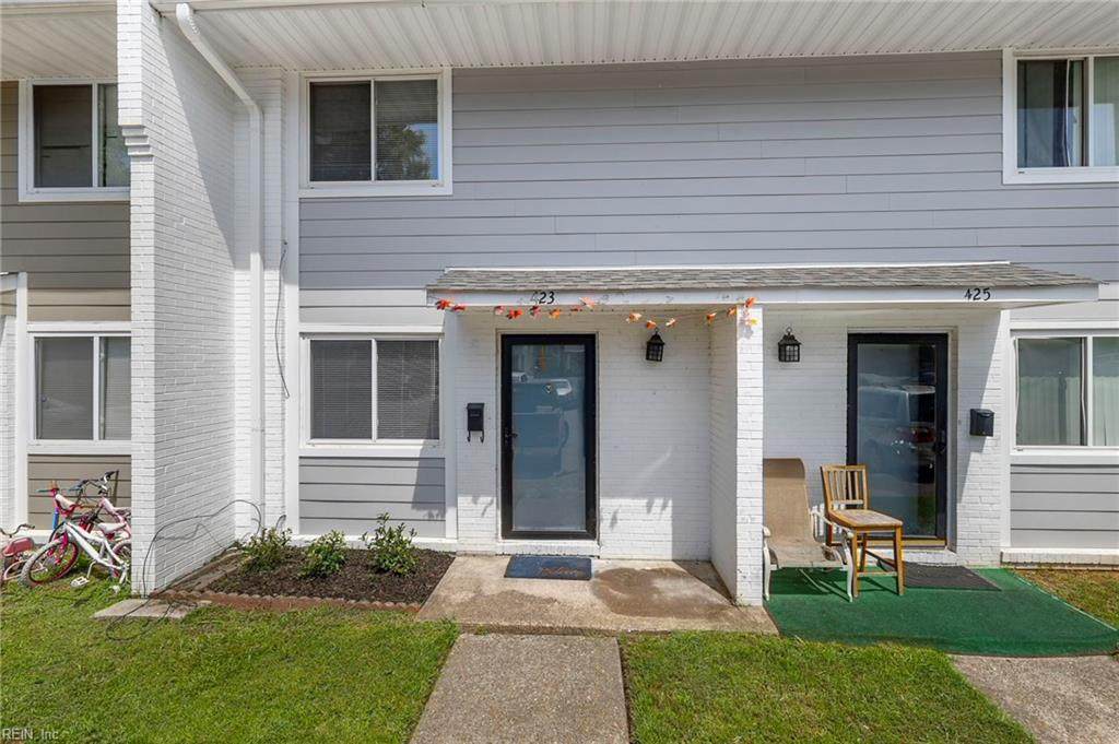 423 Maryland Ave - Photo 1