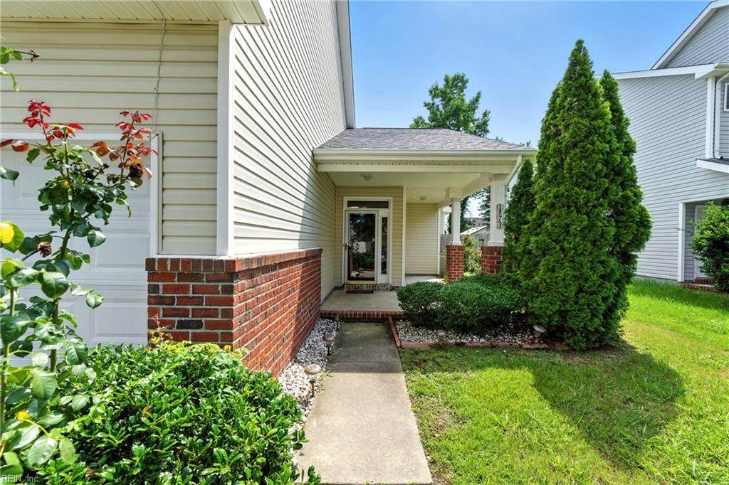 1873 Kempsville Crossing Ln - Photo 1