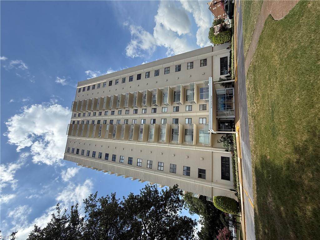1 Crawford Pw - Photo 1