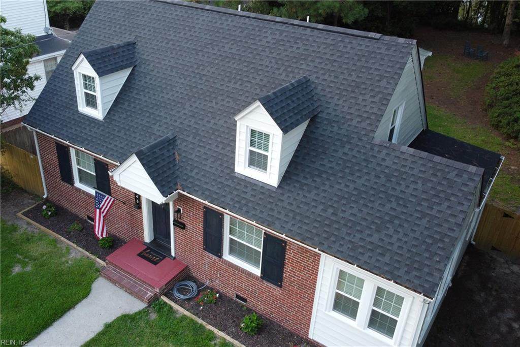 146 Chester St - Photo 1