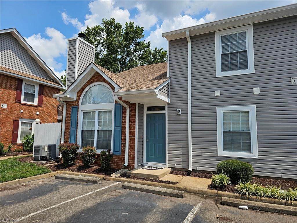 1741 Willow Creek Ct - Photo 1