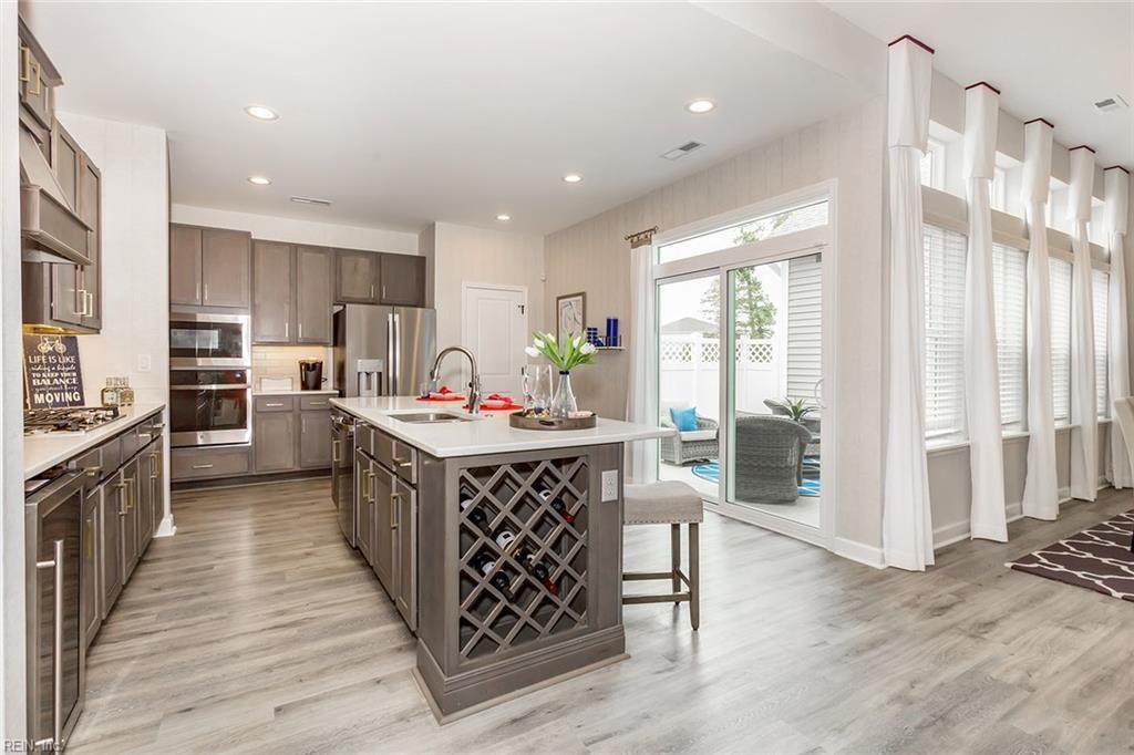 1200 Capella Ln - Photo 1