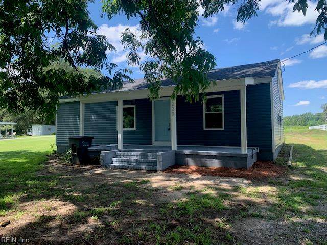 220 Church St - Photo 1