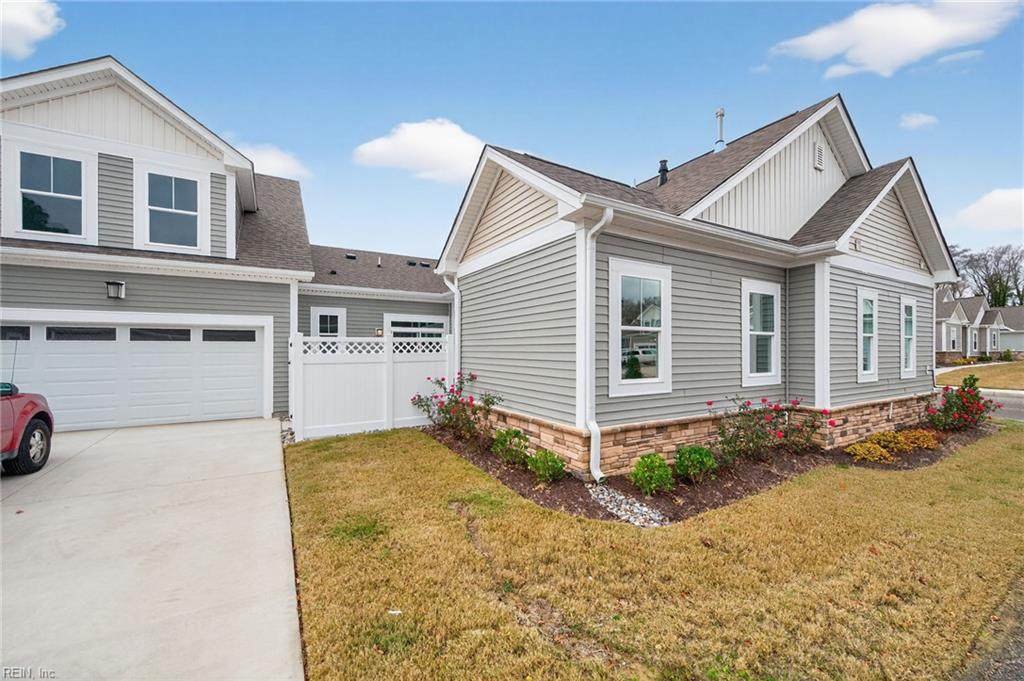 2200 Venture Way - Photo 1