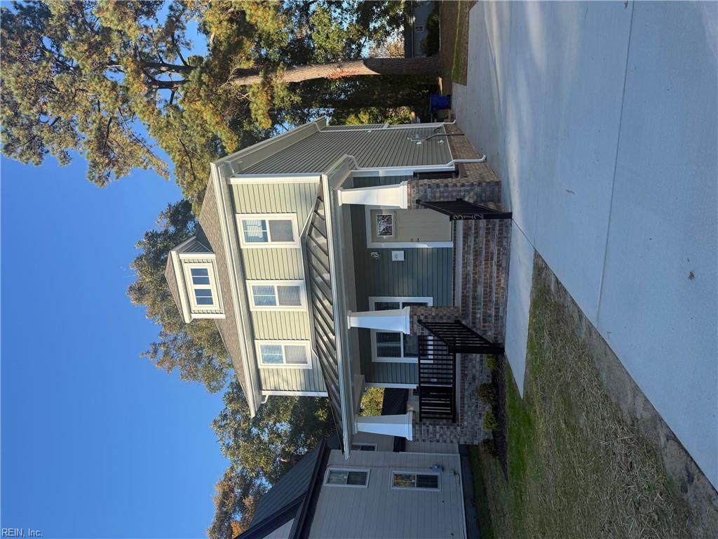 312 Bank St - Photo 1