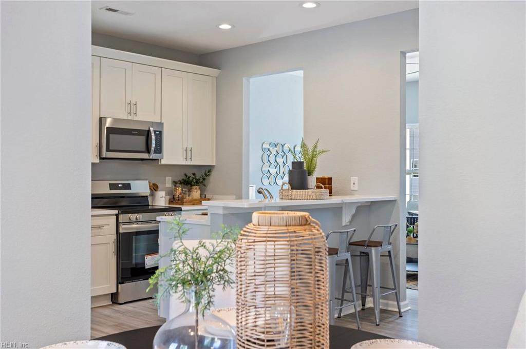120 9th St - Photo 1