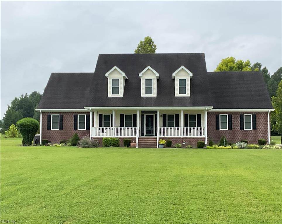 24 Muddy Cross Rd - Photo 1