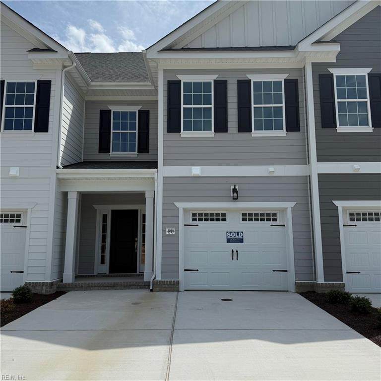 4919 Apricot Way - Photo 1