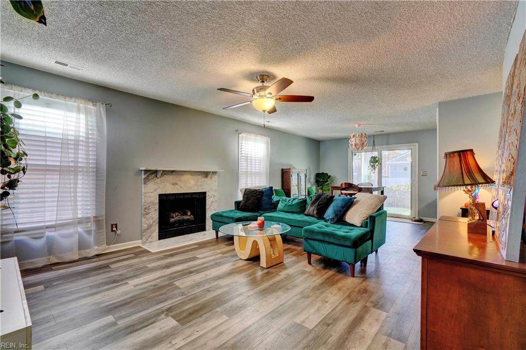 333 London St - Photo 1