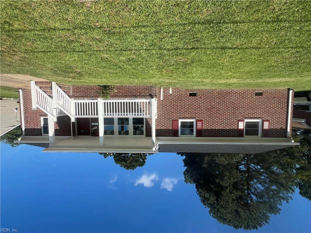 1525 City Park Ave - Photo 1